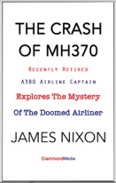 eBook Cover_SMALL