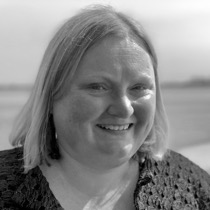Catherine Ballantyne_SQ_B&W