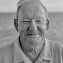 Michael Hibbert_SQ_BW
