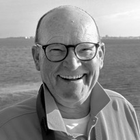 PhilEndersbee_SQ_BW