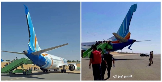 2026Oct01 FlyDubai