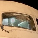 Jetstar_Windscreen