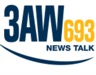 3awlogo-4.png