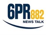 6prlogo-2