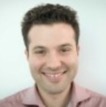 Thomas Oriti_ABC_AM